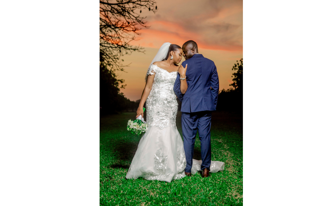 WHO PAYS A DOWRY IN AFRICA visual data 3