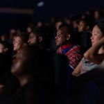 Lempukurel NBO Festival