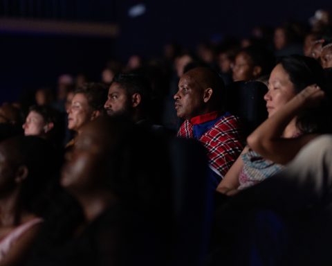 Lempukurel NBO Festival