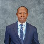 Family-Bank-Board-Chairman-Mr.-Lazarus-Muema