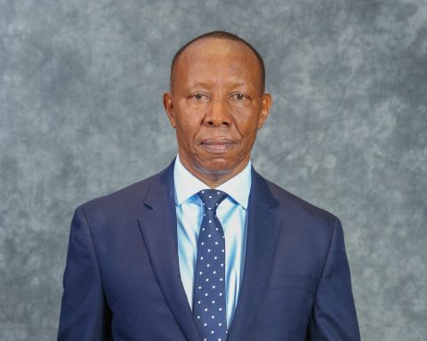 Family-Bank-Board-Chairman-Mr.-Lazarus-Muema