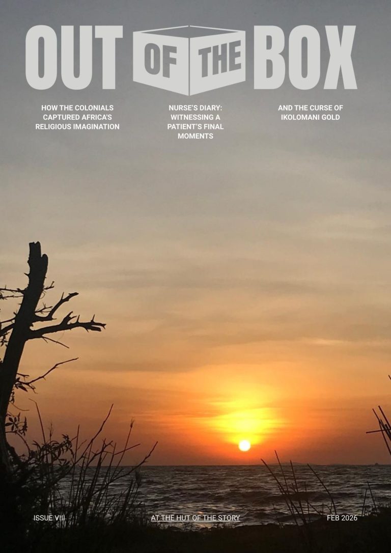 Baptism of Noah Jahera