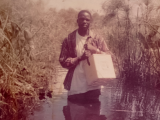 Encounter with ‘lifinda’ the deadly one-hour Nyanza storms