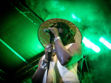 Music that will make you janomia