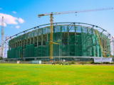 July Outlook: Can Kenya kick its troubles down the football